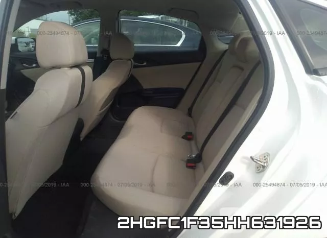 2HGFC1F35HH631926_8.webp