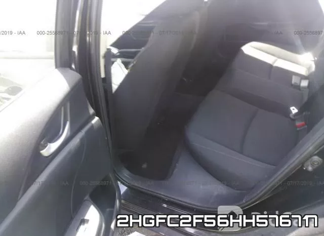2HGFC2F56HH576717_8.webp