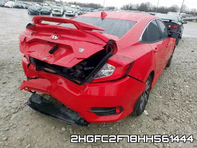 2HGFC2F78HH561444