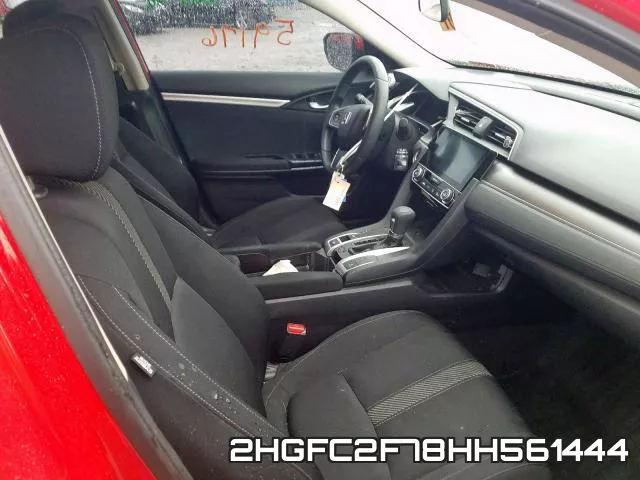 2HGFC2F78HH561444_5.webp