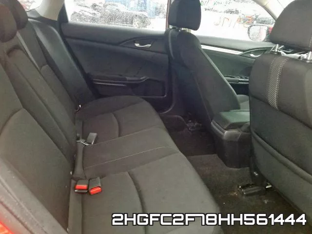 2HGFC2F78HH561444_6.webp