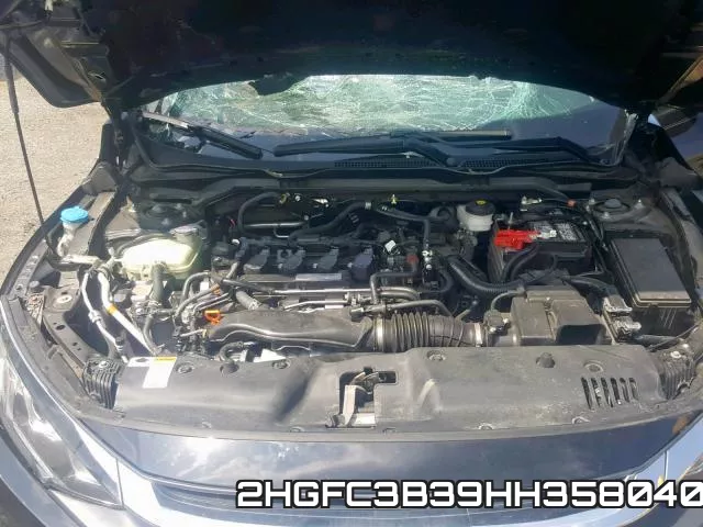 2HGFC3B39HH358040_7.webp
