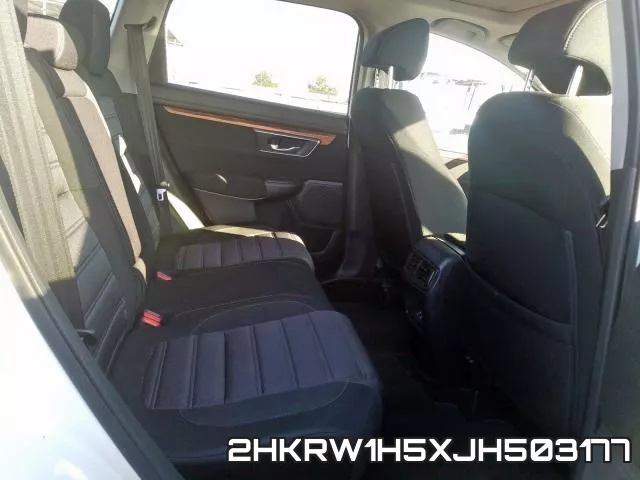 2HKRW1H5XJH503177_6.webp
