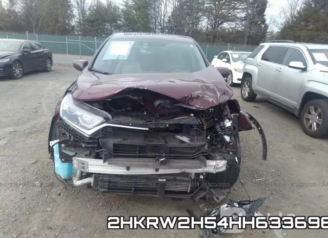 2HKRW2H54HH633696_6.webp