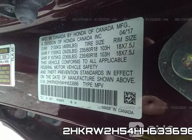 2HKRW2H54HH633696_9.webp