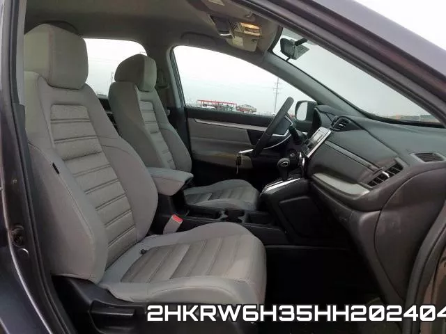 2HKRW6H35HH202404_5.webp