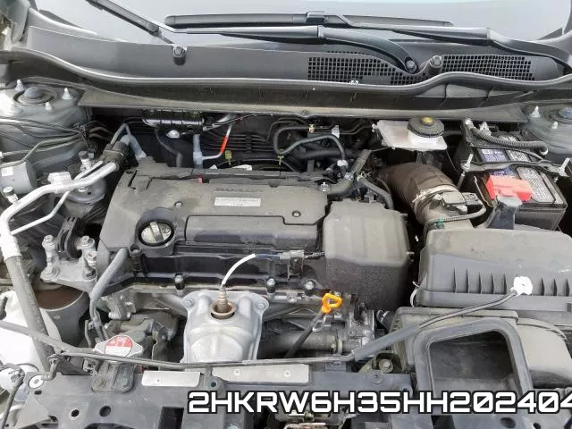 2HKRW6H35HH202404_7.webp