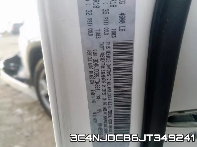 3C4NJDCB6JT349241_10.webp