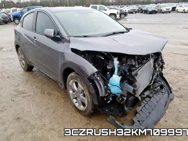 3CZRU5H32KM709997_1.webp