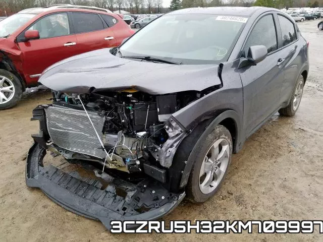 3CZRU5H32KM709997_2.webp