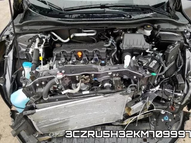3CZRU5H32KM709997_7.webp