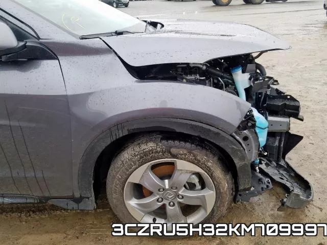 3CZRU5H32KM709997_9.webp