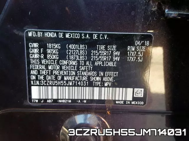 3CZRU5H55JM714031_10.webp