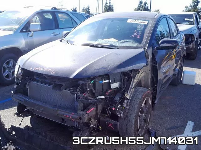 3CZRU5H55JM714031_2.webp