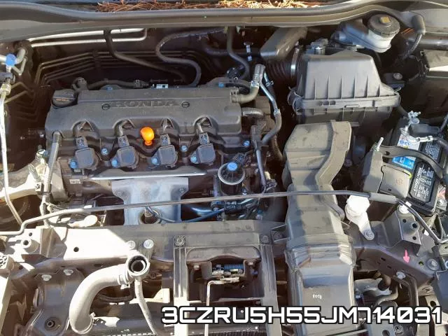 3CZRU5H55JM714031_7.webp