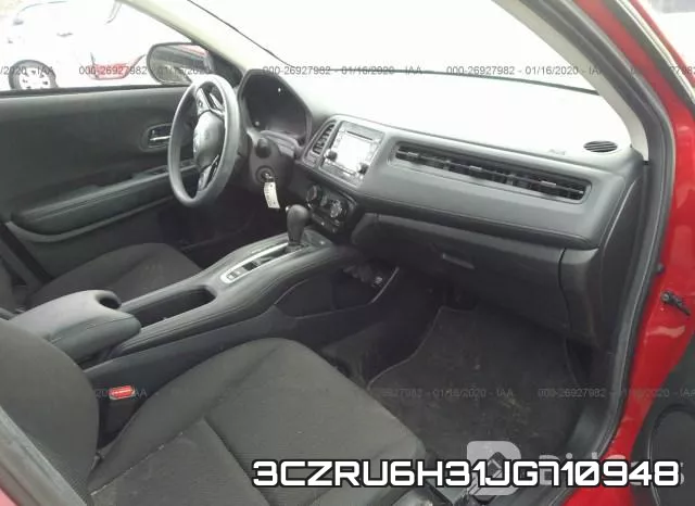3CZRU6H31JG710948