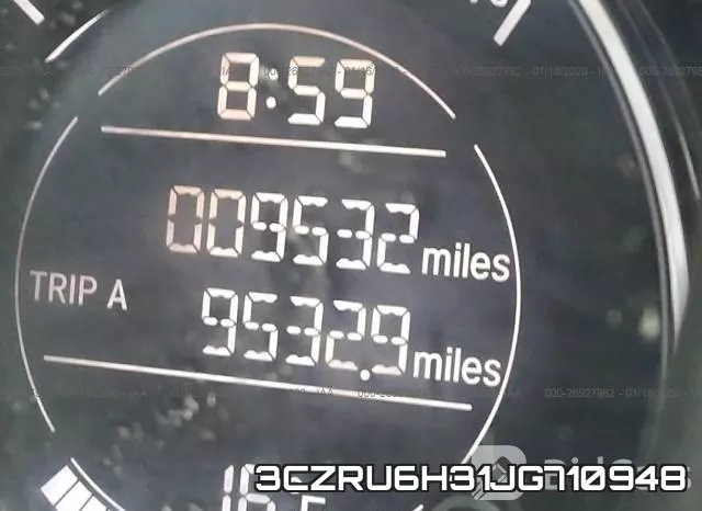 3CZRU6H31JG710948