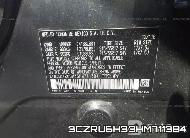 3CZRU6H33HM711384_9.webp
