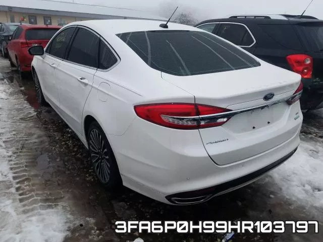 3FA6P0H99HR103797_3.webp