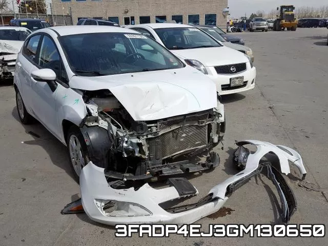 3FADP4EJ3GM130650