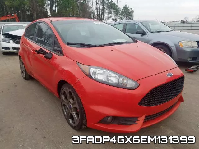 3FADP4GX6EM131399