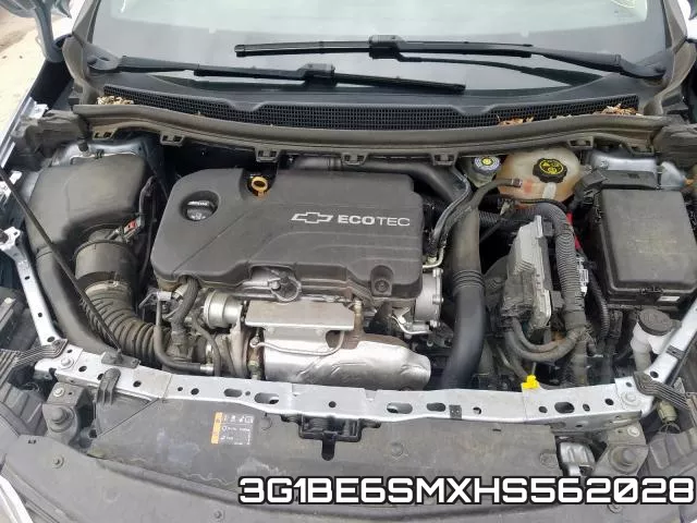 3G1BE6SMXHS562028_7.webp