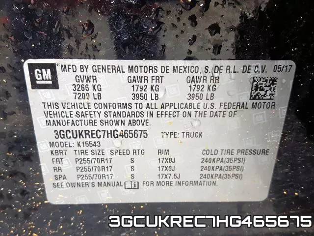 3GCUKREC7HG465675_10.webp