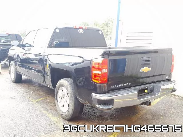 3GCUKREC7HG465675