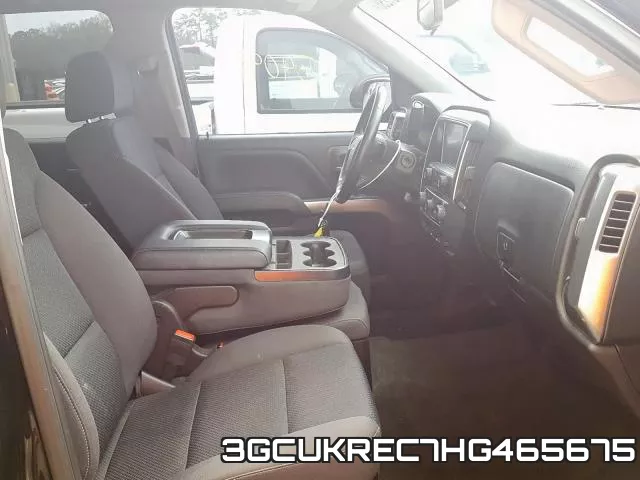 3GCUKREC7HG465675_5.webp
