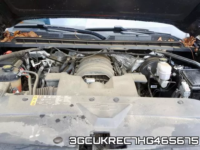 3GCUKREC7HG465675_7.webp