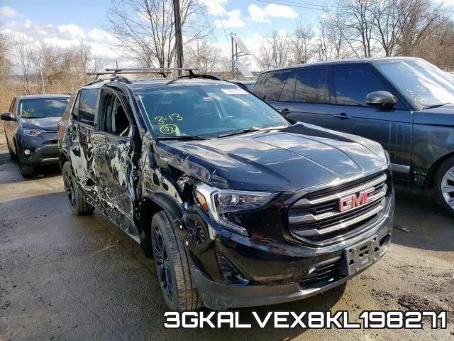 3GKALVEX8KL198271
