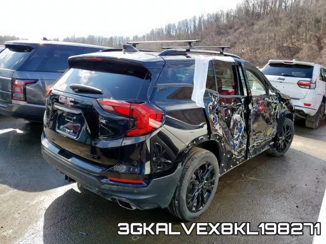 3GKALVEX8KL198271