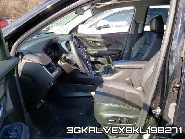 3GKALVEX8KL198271_5.webp