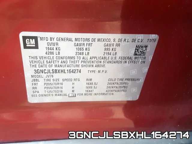 3GNCJLSBXHL164274_10.webp