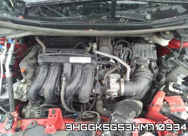 3HGGK5G53HM710334_10.webp