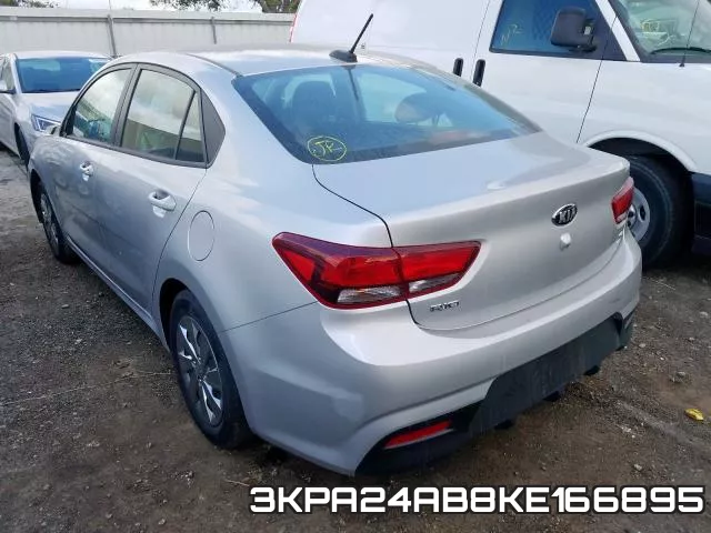 3KPA24AB8KE166895_3.webp