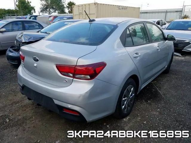 3KPA24AB8KE166895_4.webp