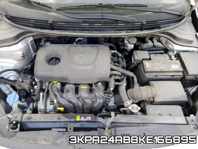 3KPA24AB8KE166895_7.webp