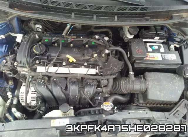 3KPFK4A75HE028287_10.webp