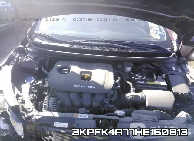 3KPFK4A77HE150813_10.webp