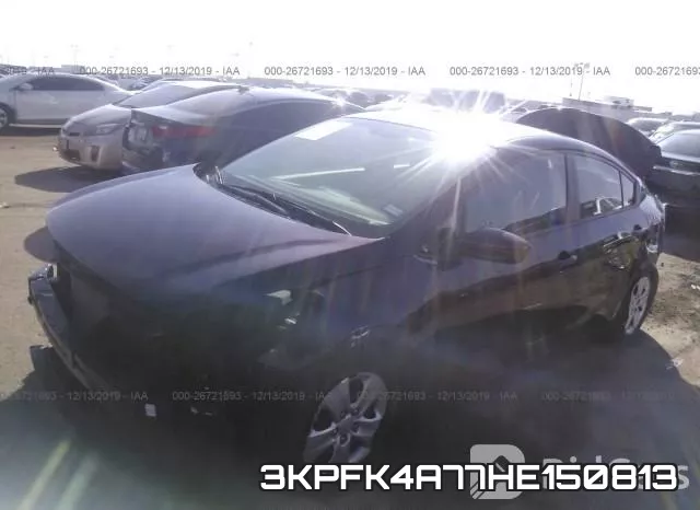 3KPFK4A77HE150813_2.webp