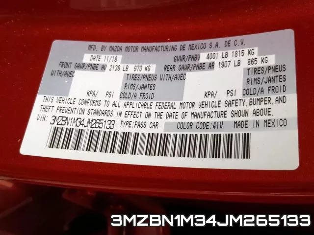 3MZBN1M34JM265133_10.webp