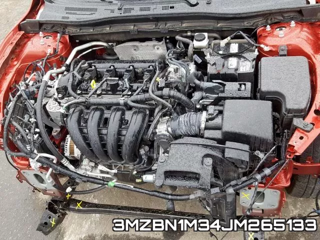 3MZBN1M34JM265133_7.webp