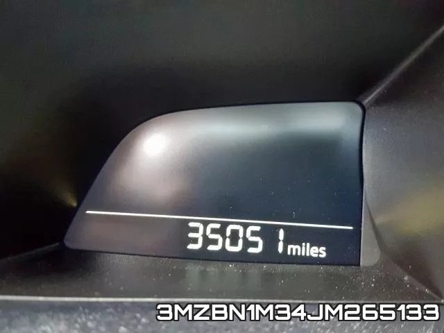 3MZBN1M34JM265133_8.webp