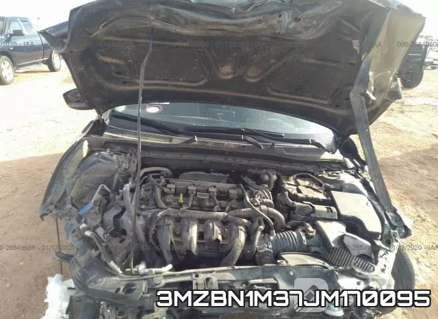3MZBN1M37JM170095
