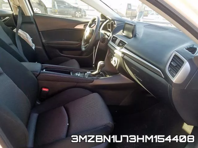 3MZBN1U73HM154408_5.webp