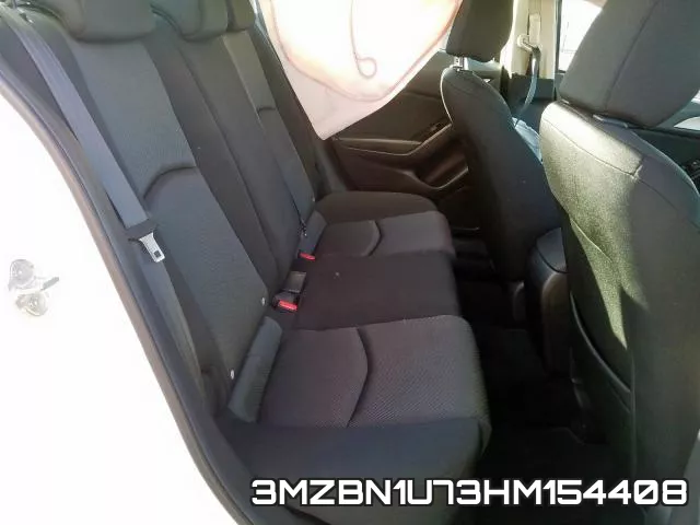 3MZBN1U73HM154408_6.webp
