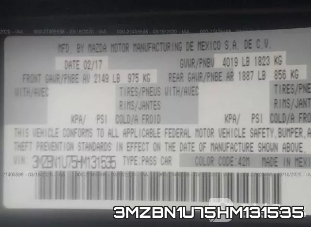 3MZBN1U75HM131535_9.webp