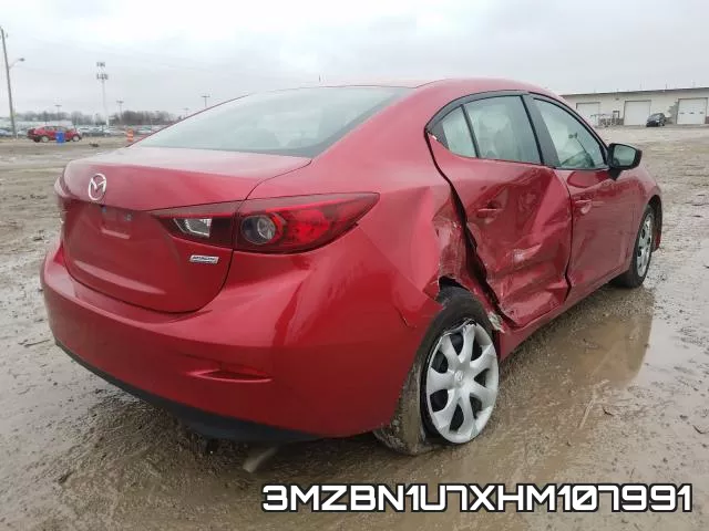 3MZBN1U7XHM107991_4.webp