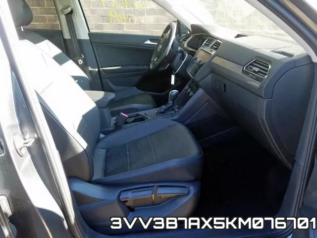 3VV3B7AX5KM076701_5.webp